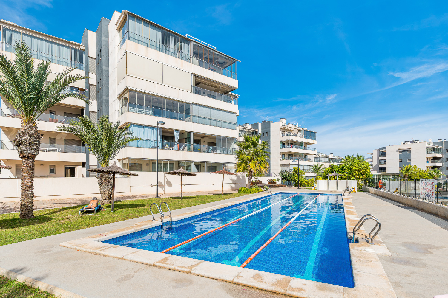 Dream Hills - Vanilla 7 3º2 (34).jpg