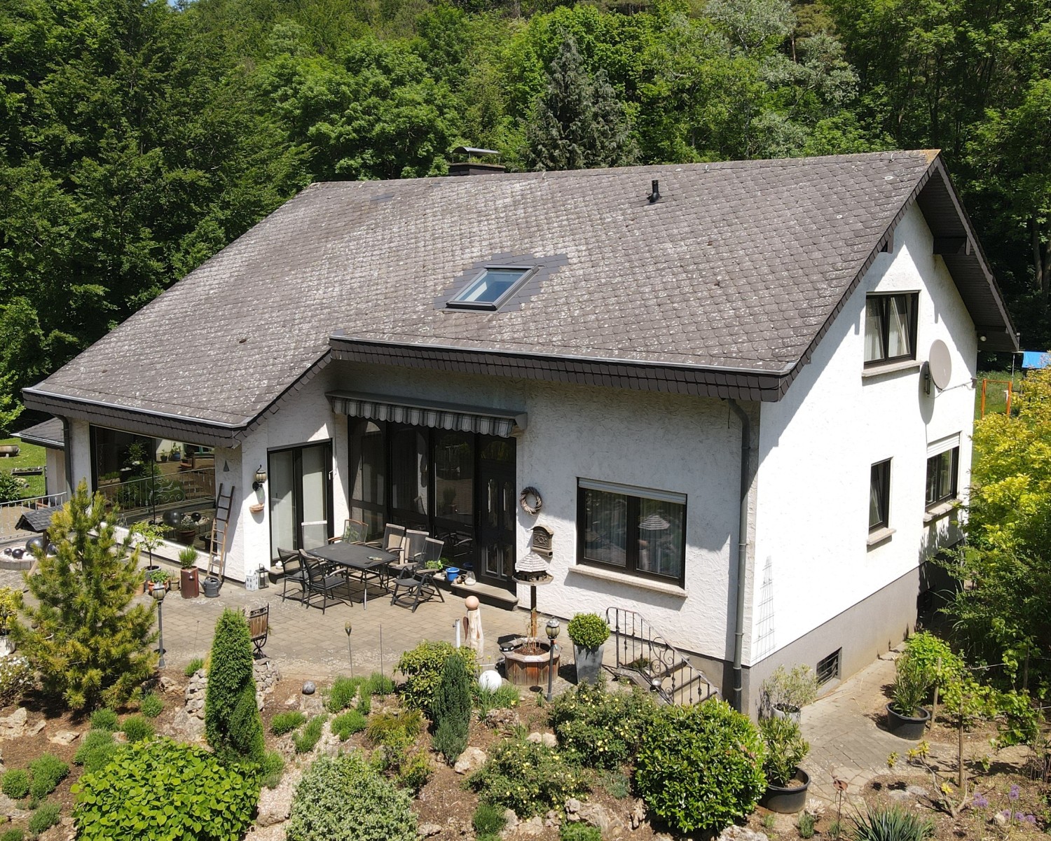 Wiegmanns Ferienhaus (3).JPG