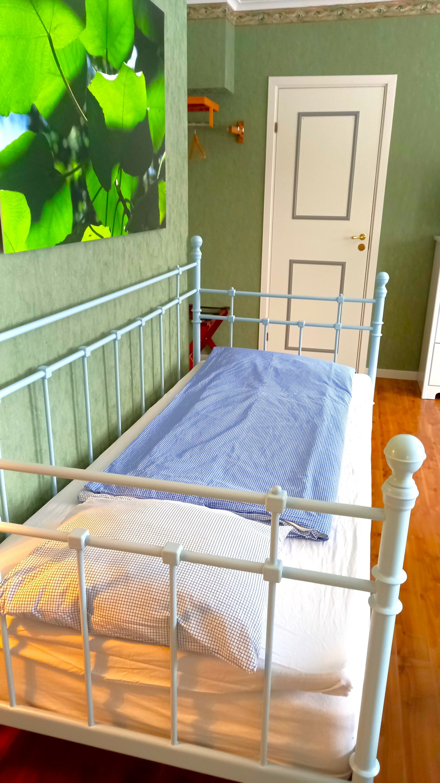 20231029_134456 II.jpg