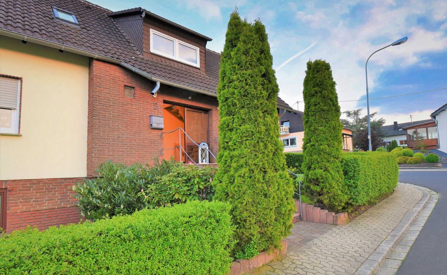 Entrance Side Walk (2).jpg