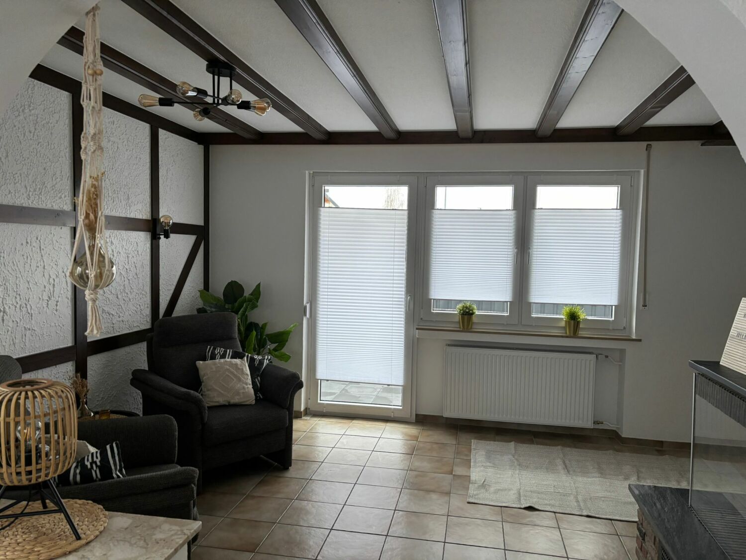 PHOTO-2025-01-05-17-49-01 4.jpg