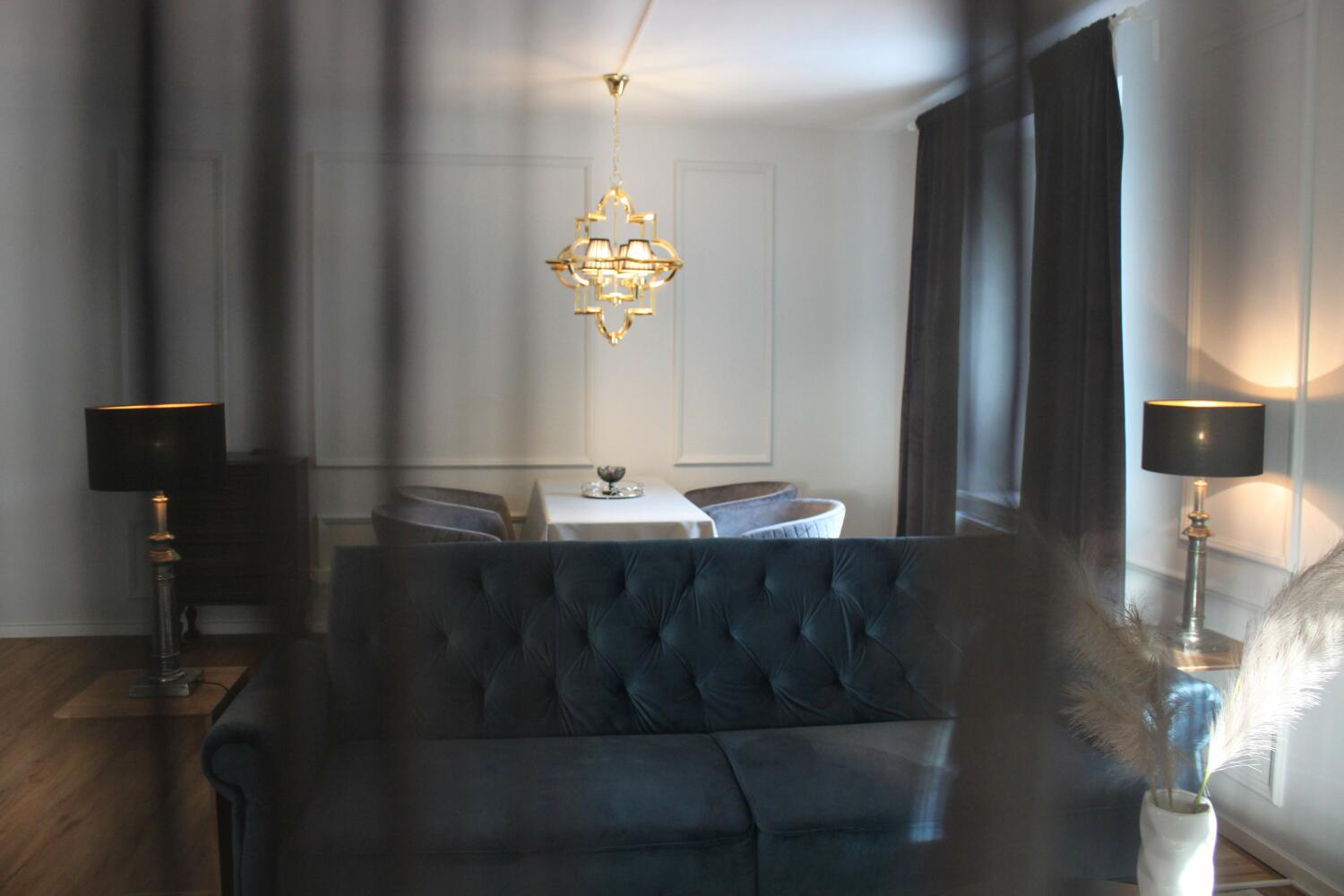 RB Apartment Blick durch den Fadenvorhang.jpg