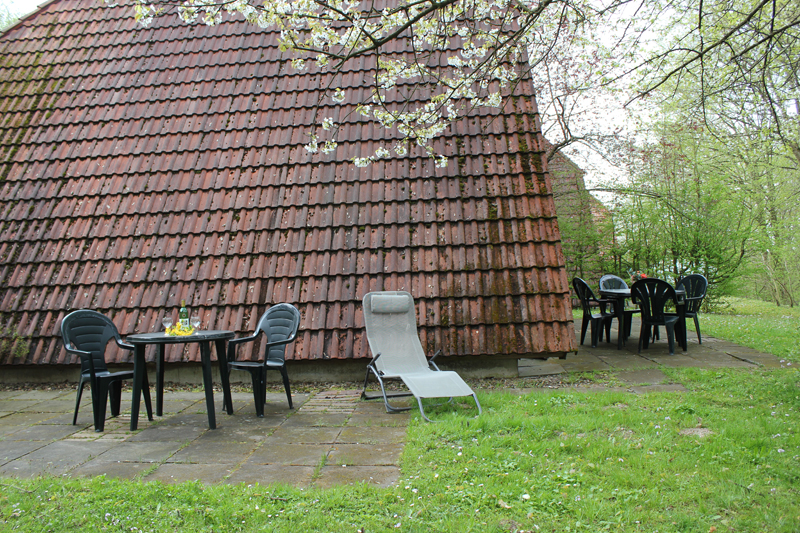 Haus Kirschblüte Seitenansicht - Kopie - Kopie.JPG