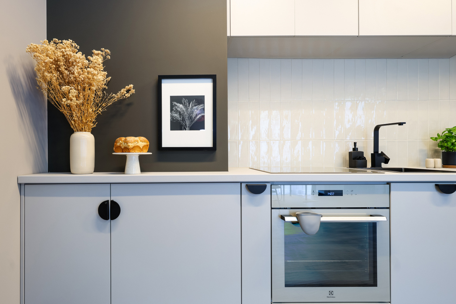 detal w kuchnia łódź gdańska.jpg