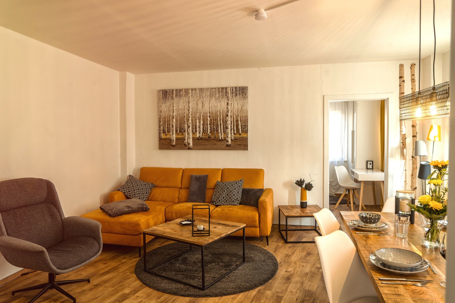 Wohnzimmer Couch.jpg