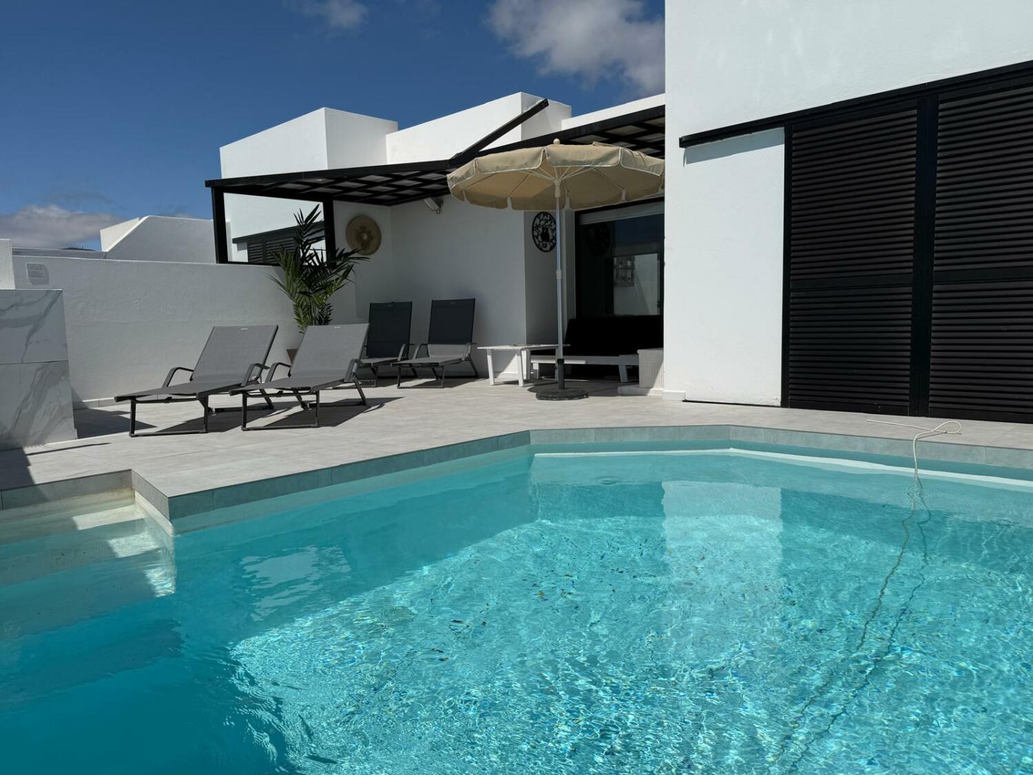 Imagen de WhatsApp 2025-08-03 a las 14.27.31_b5b54005.jpg