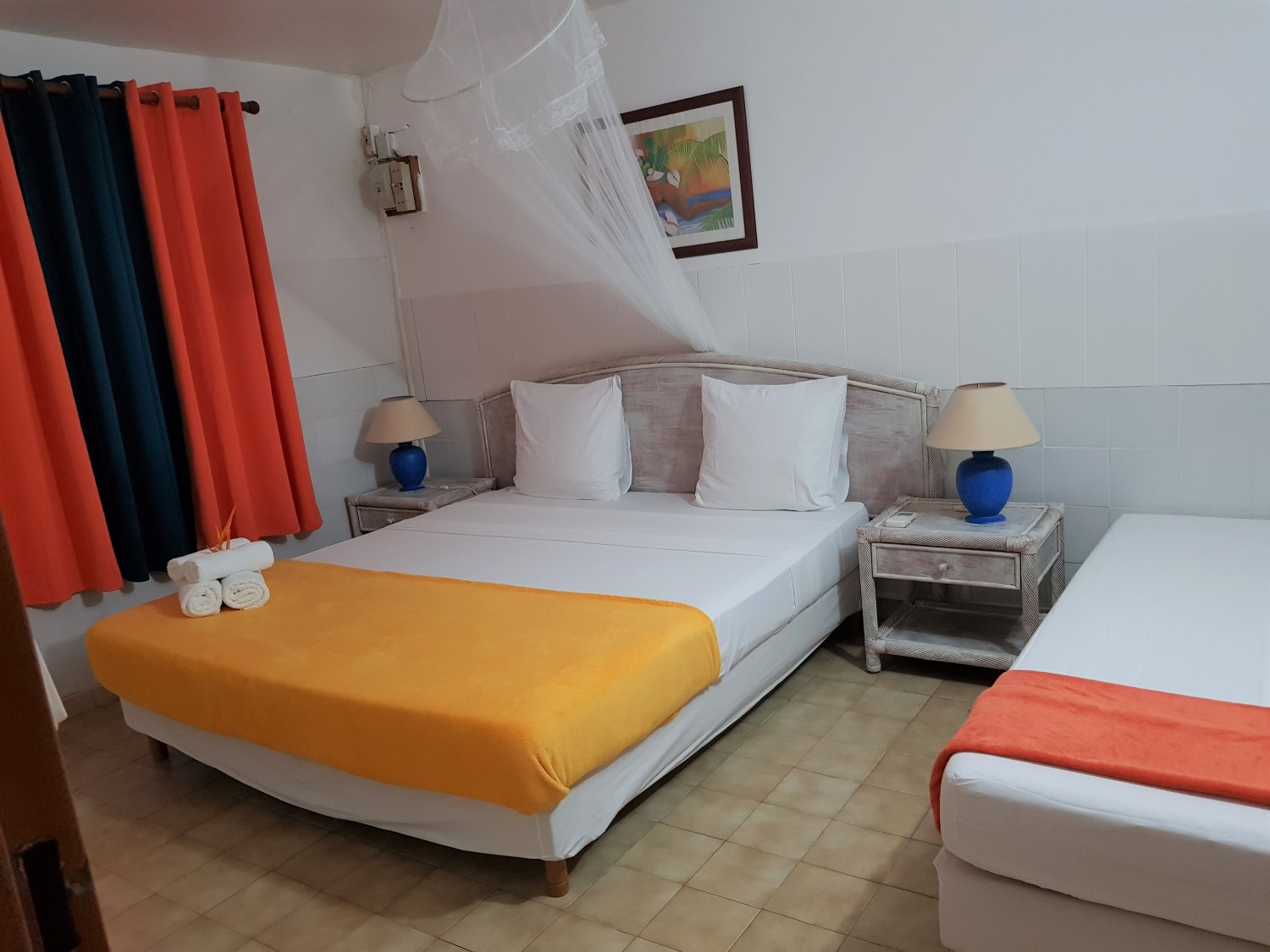 RDC Goyavier (17).jpg