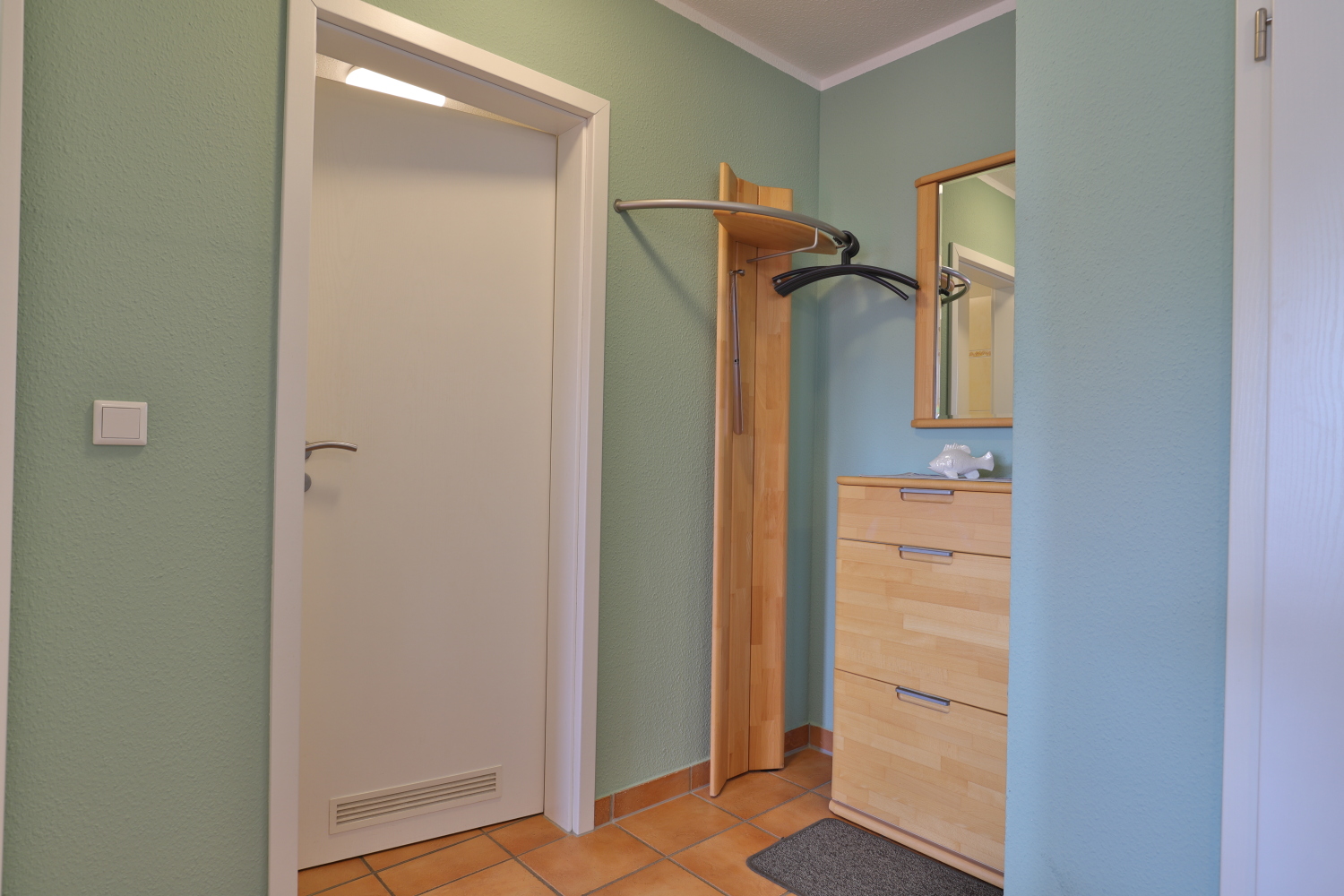 11 Kastanienallee.JPG