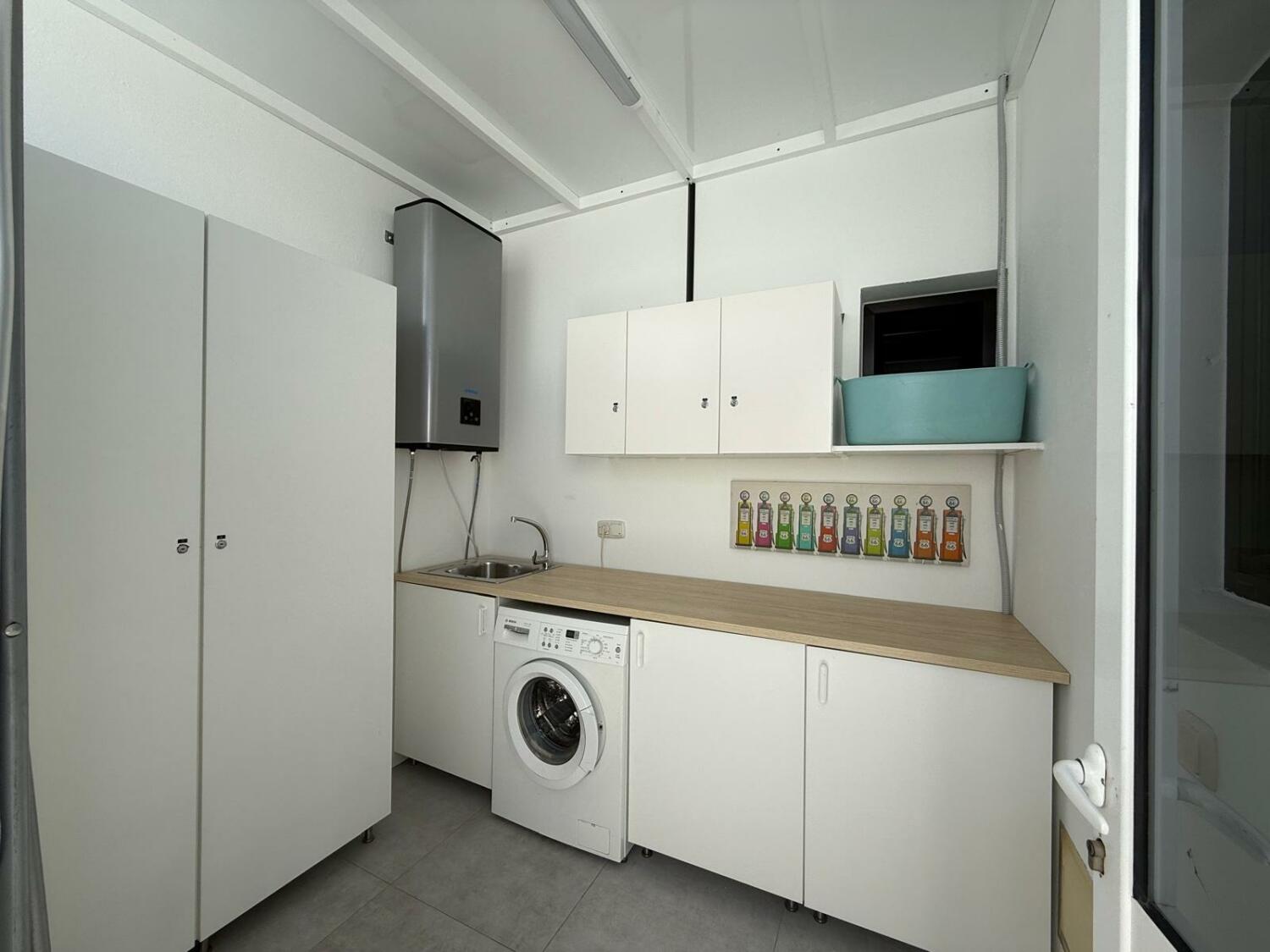 Imagen de WhatsApp 2025-08-03 a las 14.27.31_c3e94b1f.jpg