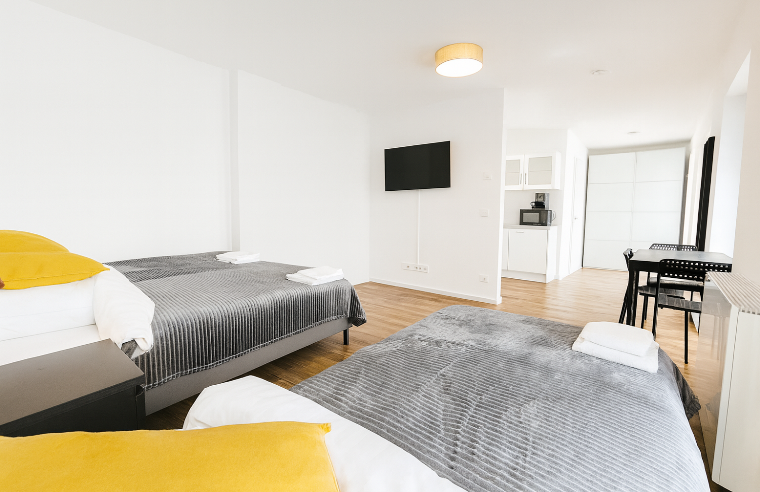 ChatGPT Image 5. Dez. 2025, 13_52_43.png