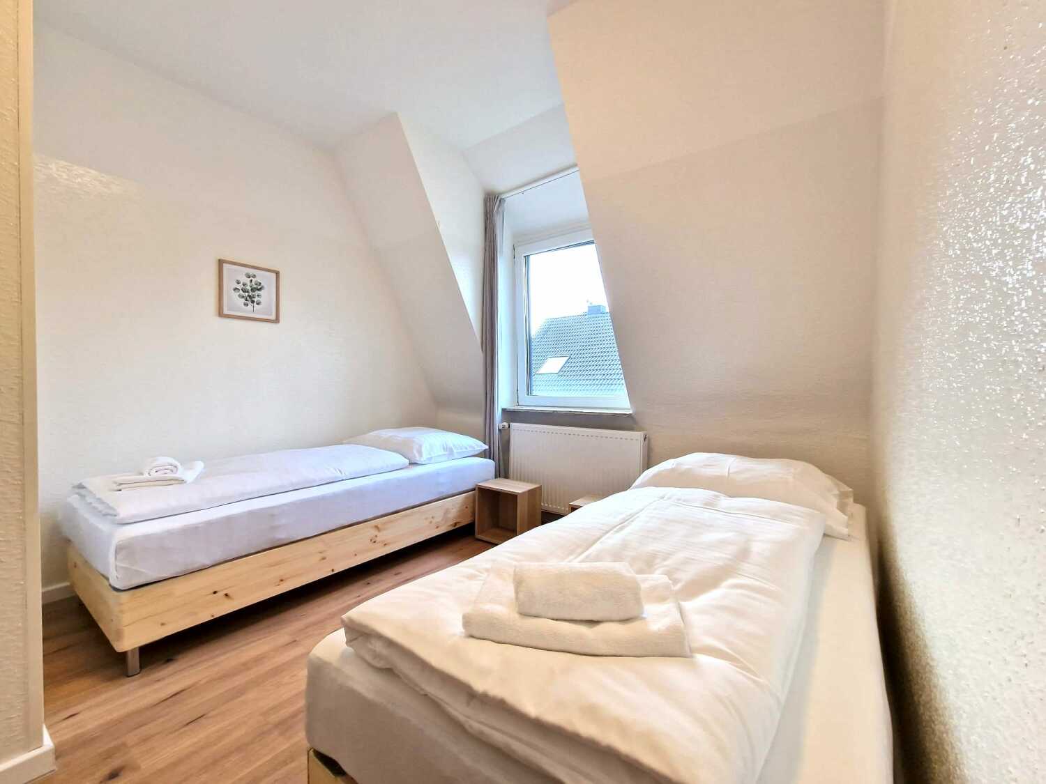 WhatsApp Image 2023-09-16 at 14.59.36.jpeg