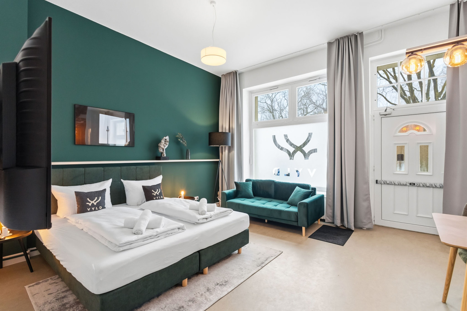 AirBnB Berlin-50.jpg