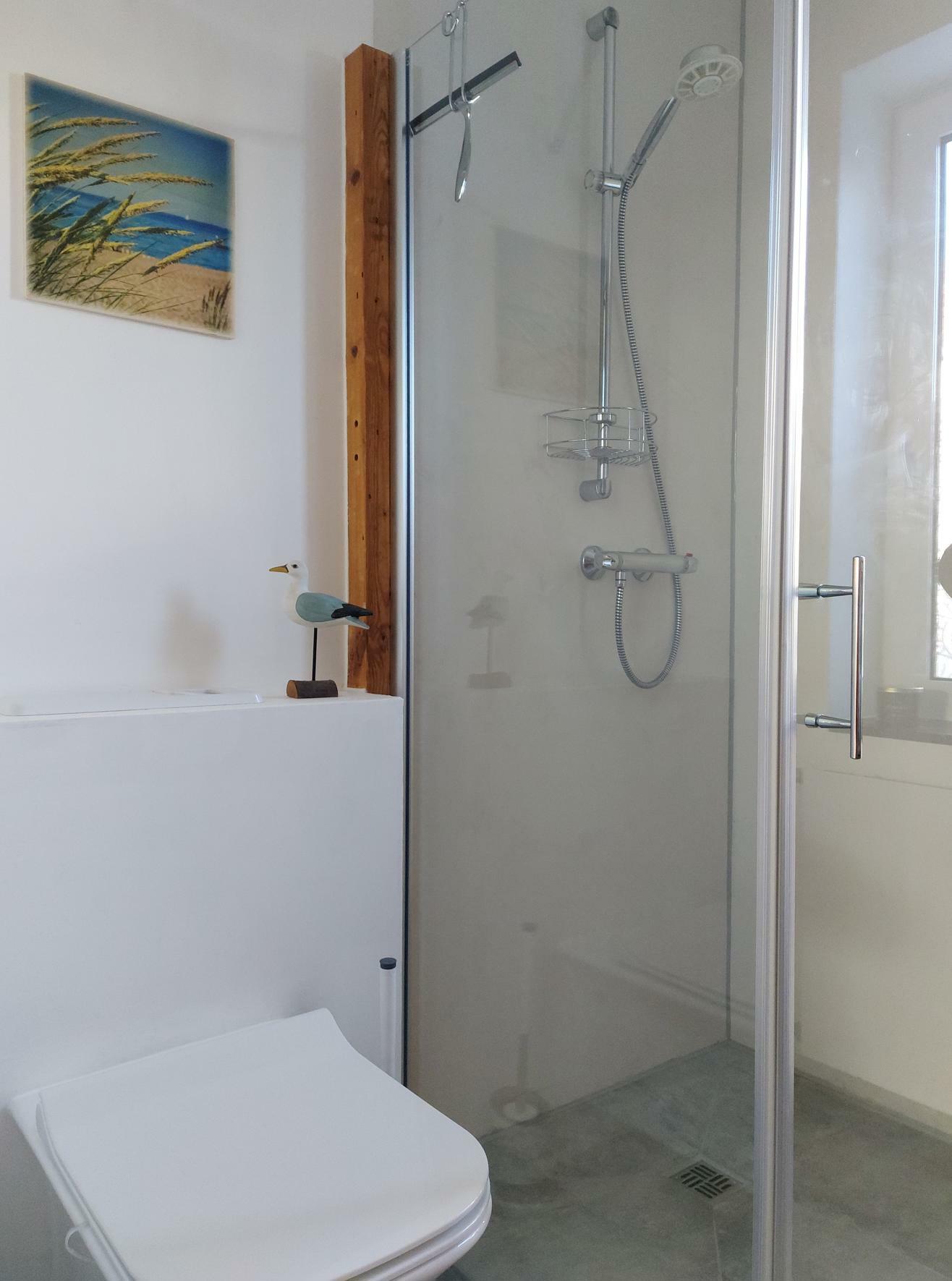 Apartment Bad (2)-1316x1771.jpg