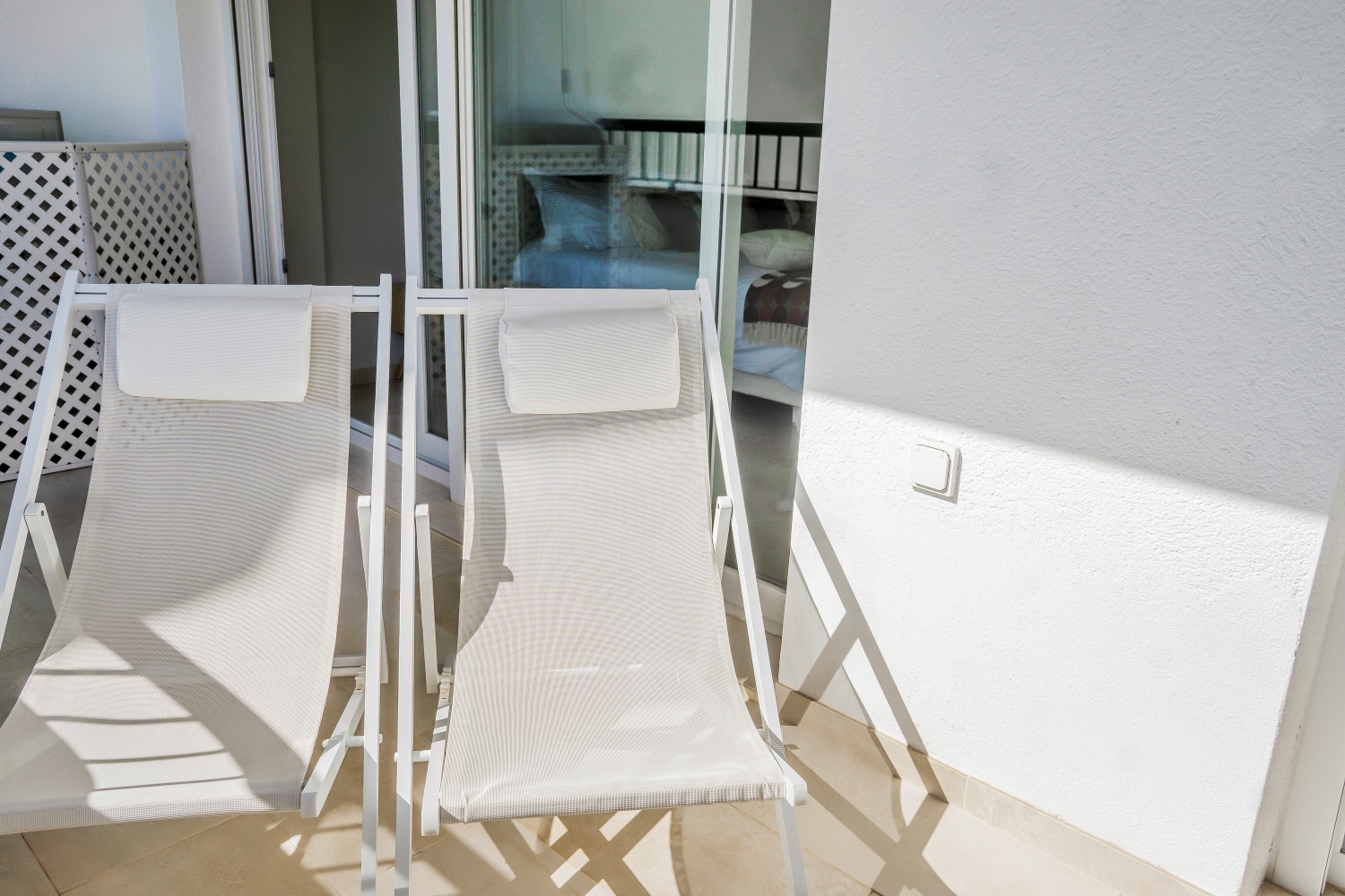 Copy of DSC00260.jpg