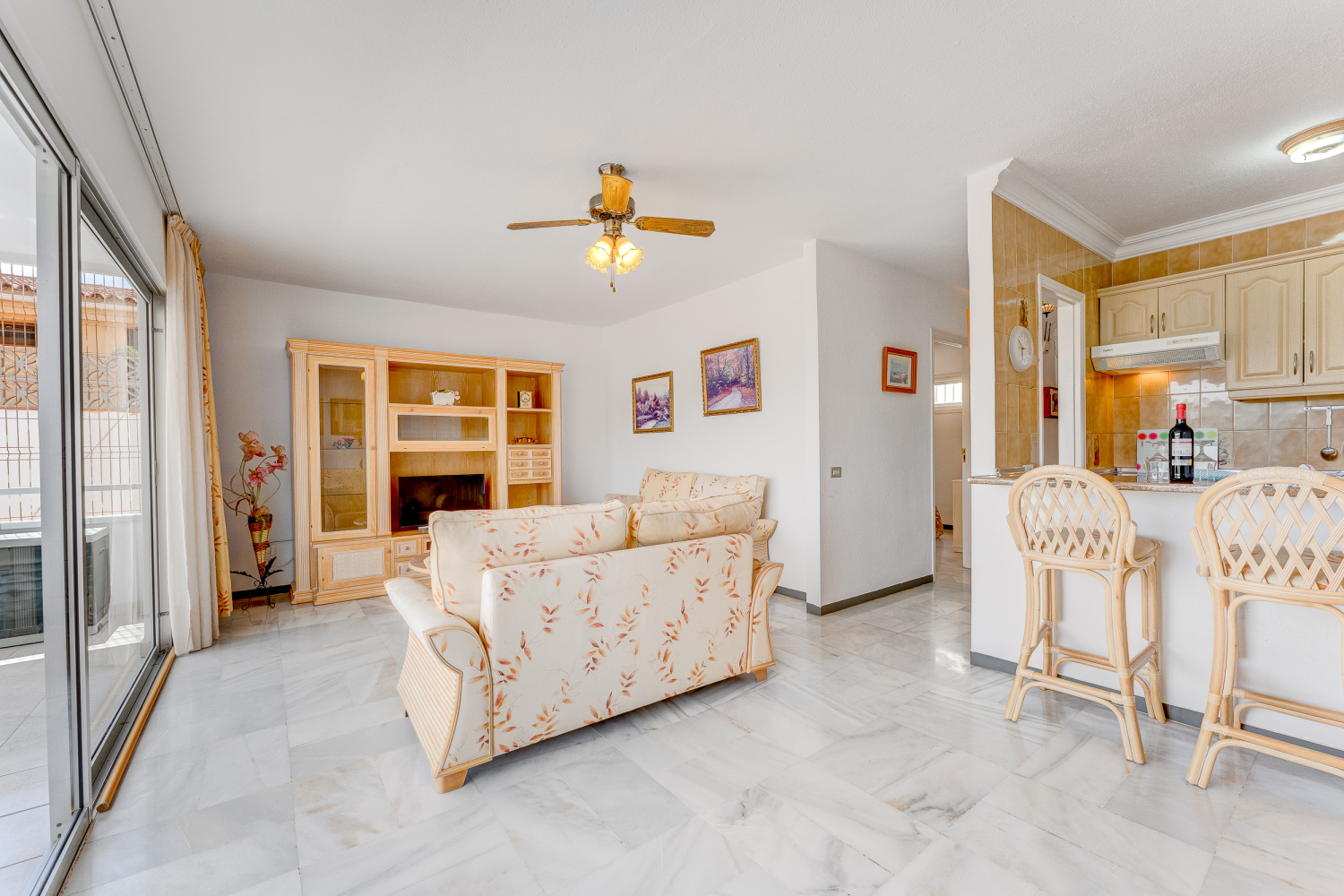 20230412 - Ermantovich - Costa Adeje - FV-3.jpg