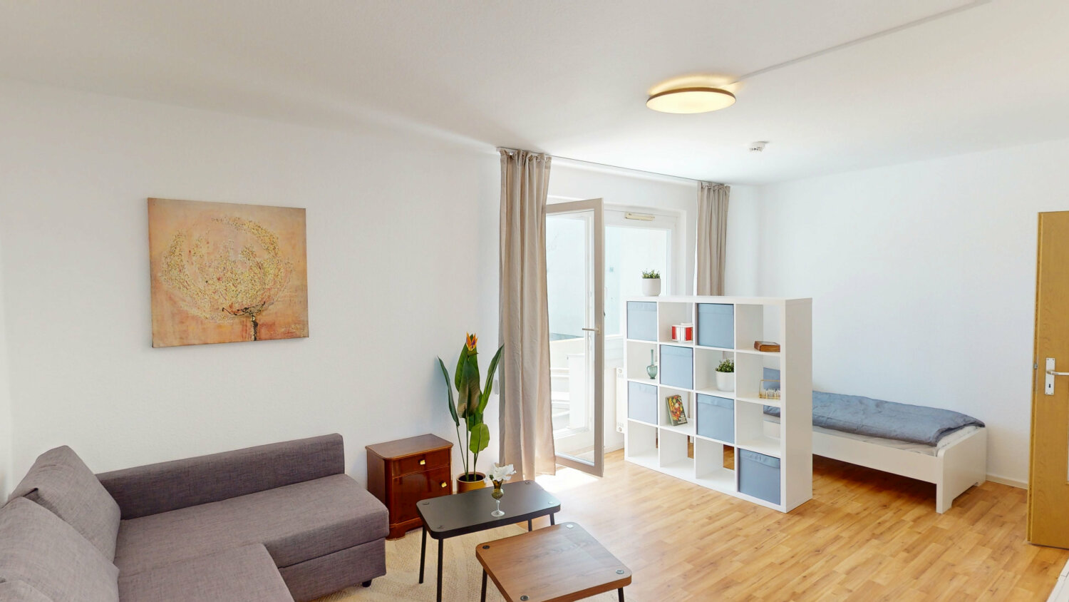Wohnbereich (2).jpg