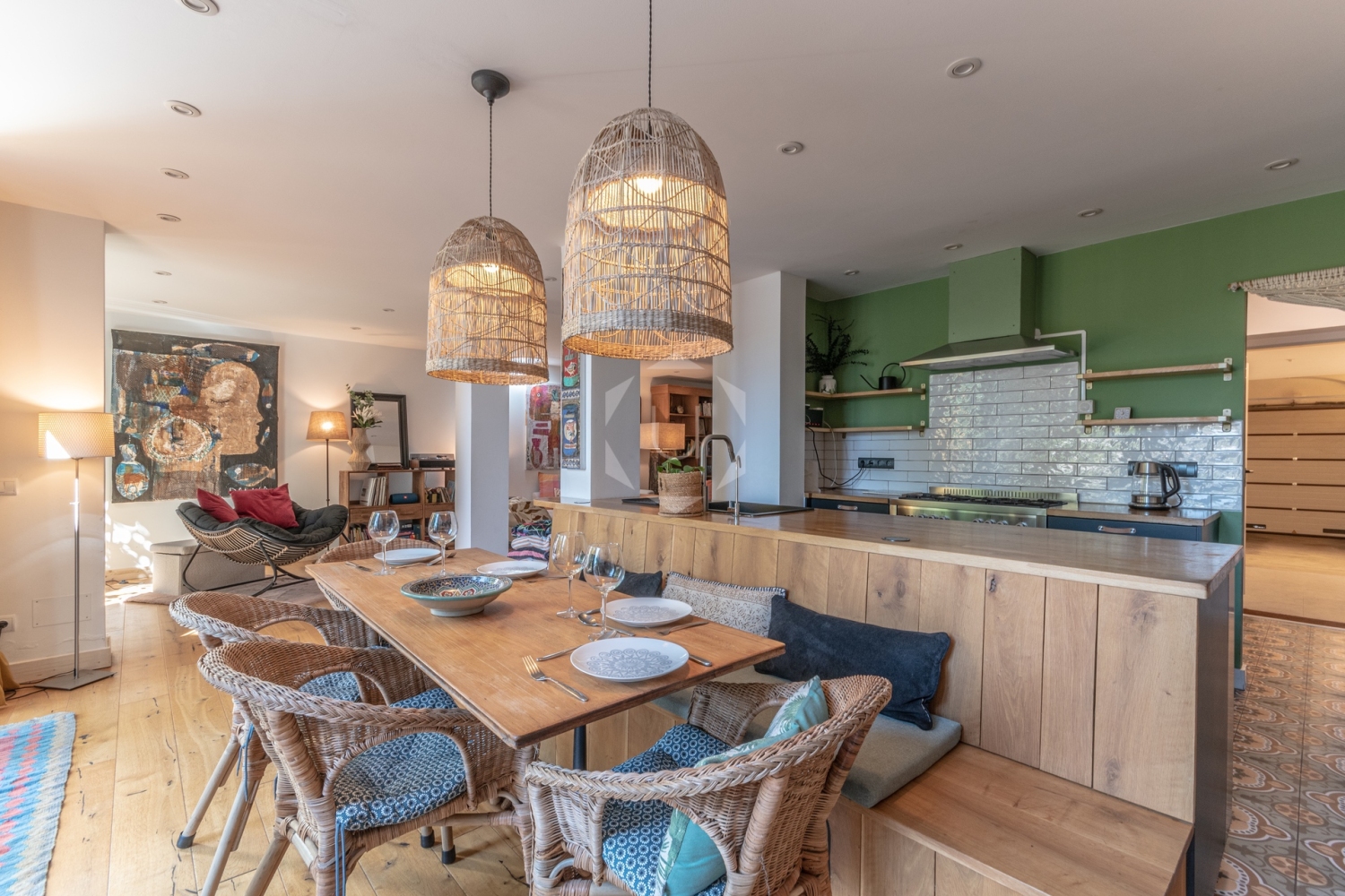 Unique Holiday Home, Palafrugell, unique Costa Brava0031.jpg