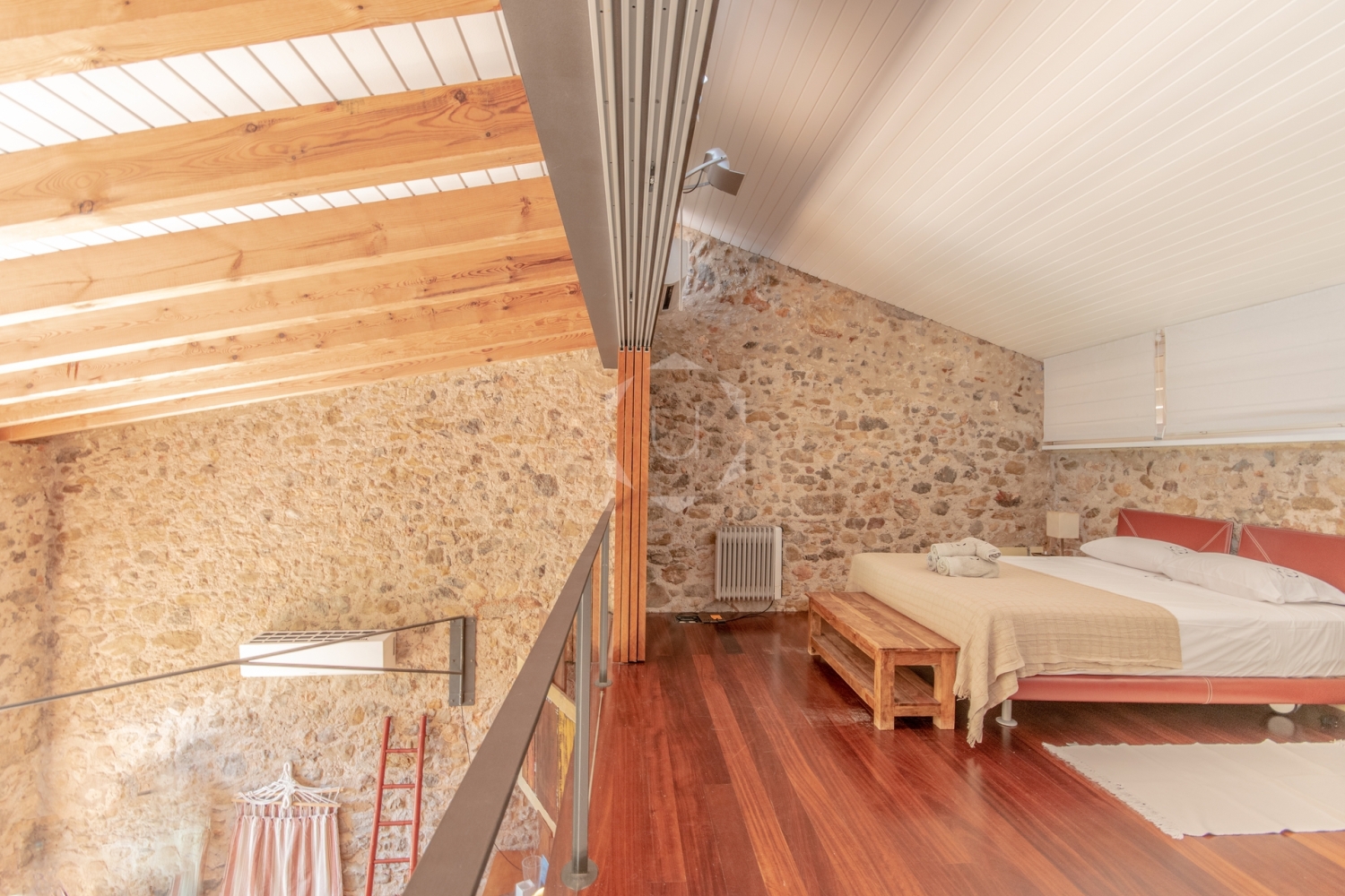 Unique Holiday Apartment, Ulla Loft, unique Costa Brava0030.jpg