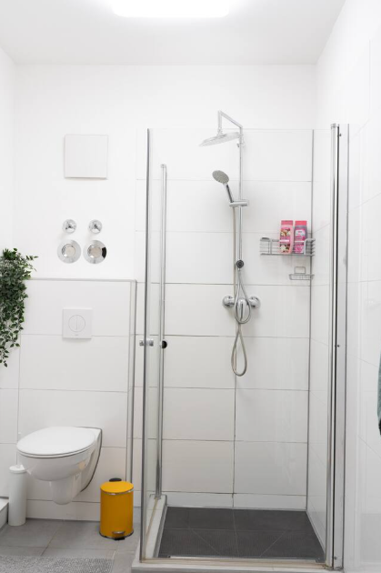 Screenshot 2026-01-30 114449.png