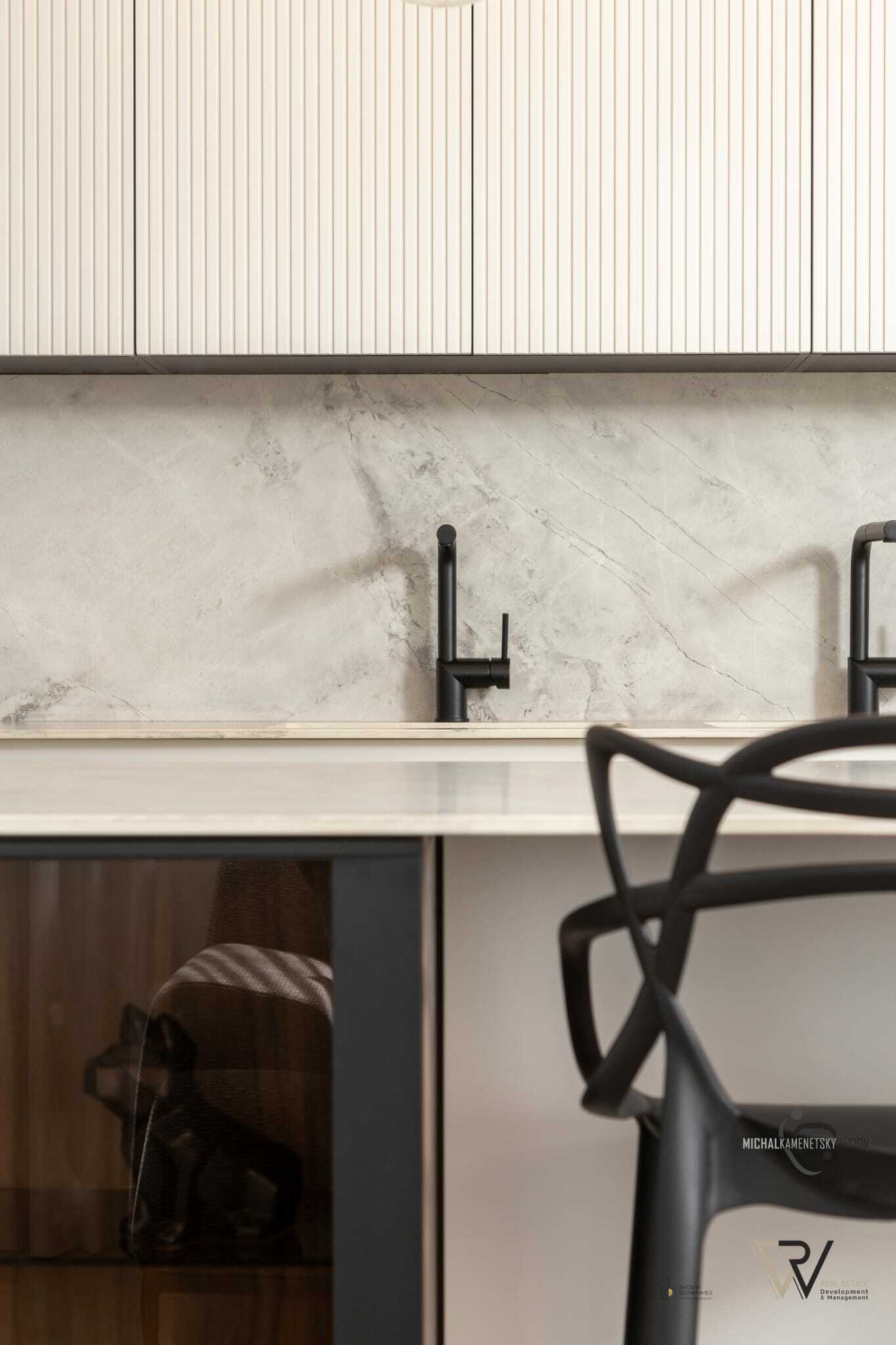 WhatsApp Image 2023-03-01 at 10.14.41.jpeg