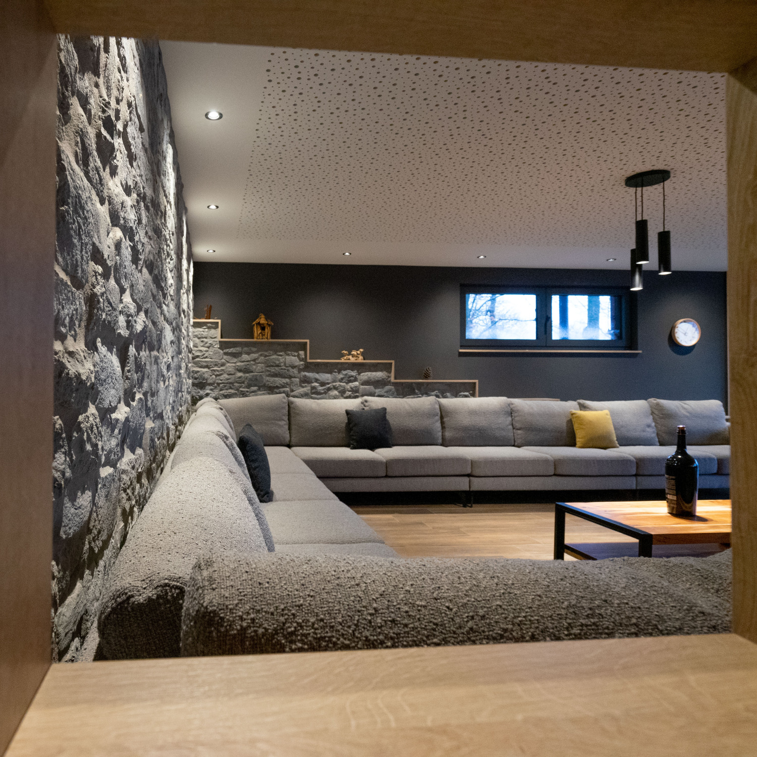 Bridge into the Nature Web-03097.jpg