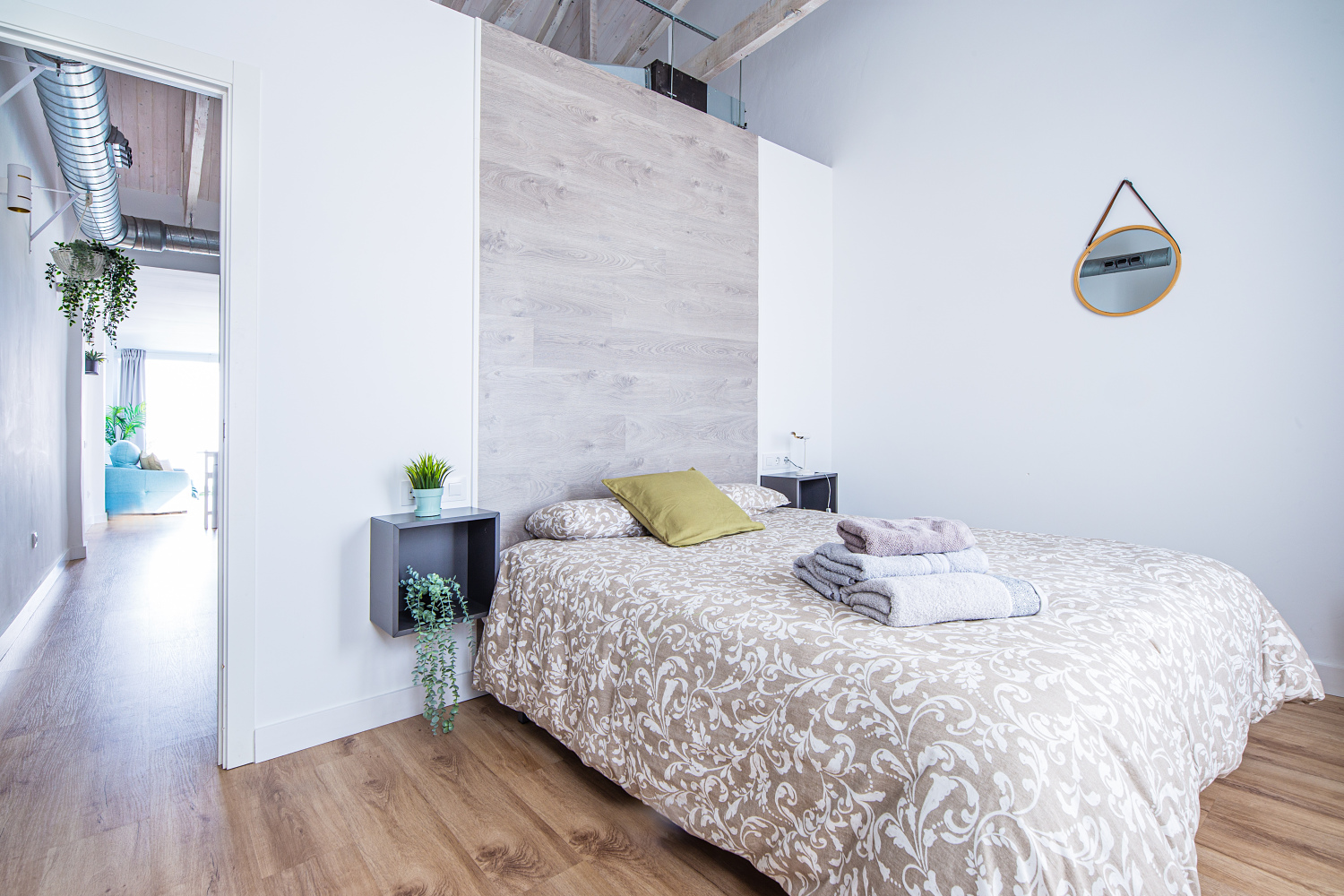 SAN VICENTE 09_5A_16.jpg