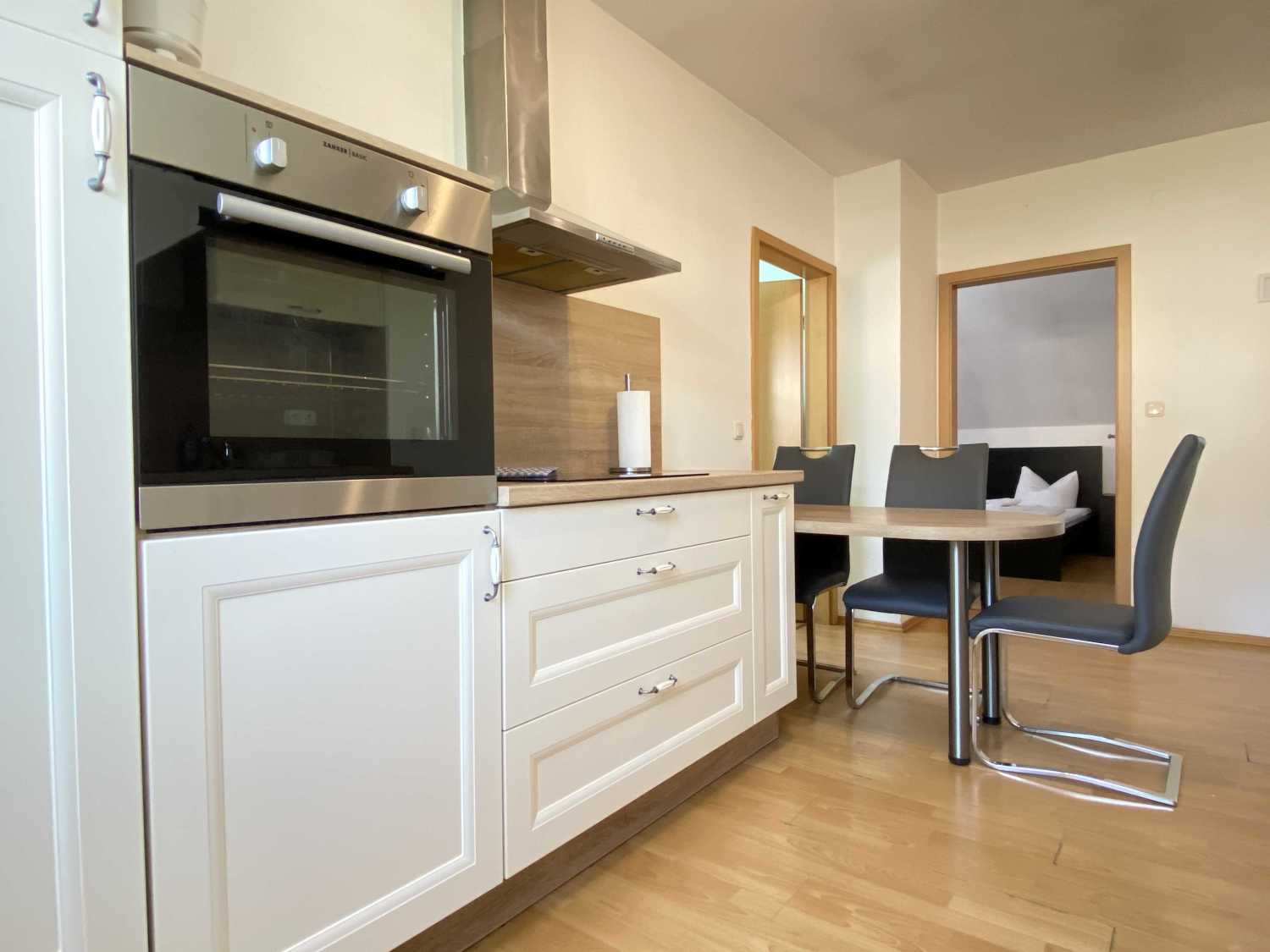 SAD131_(DG) Gartenstraße 11, 92421 Schwandorf (1).jpg