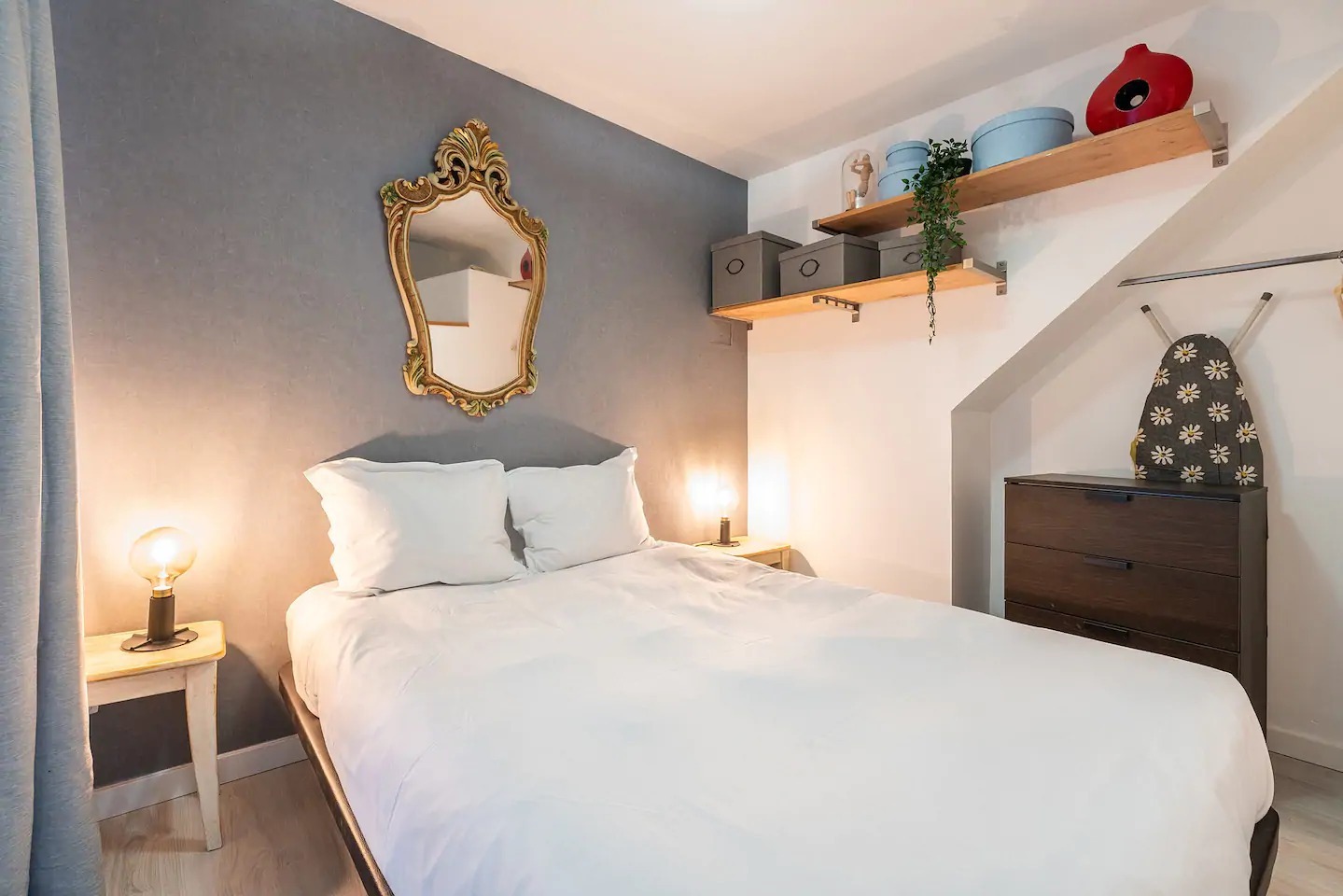 WhatsApp Image 2022-03-06 at 10.10.48 AM (2).jpeg