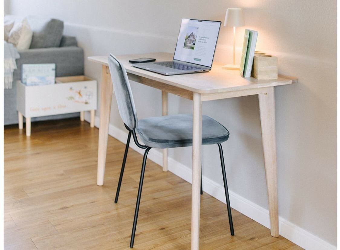 Kopie Homeoffice.jpg