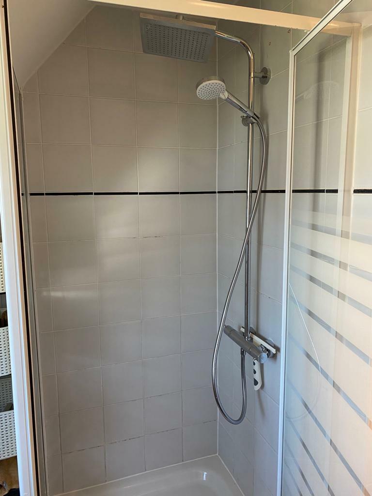 PHOTO-2023-05-01-11-39-55 (1).jpg