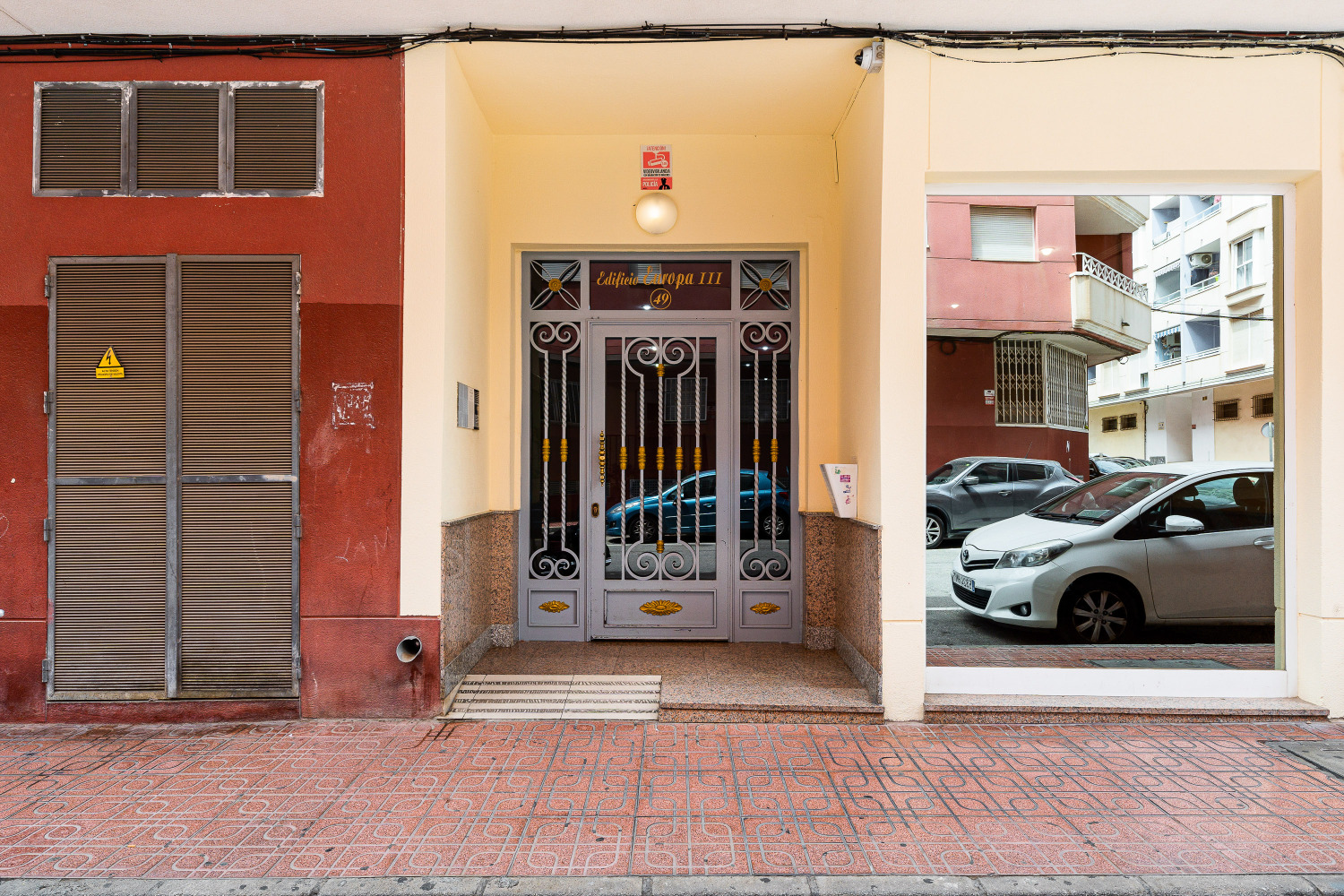 Calle del Huerto 49 1º34 (27).jpg