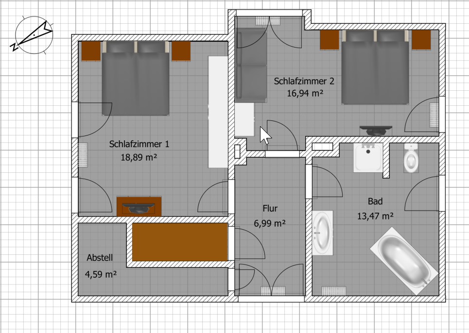 Habighorster Weg 14 OG.png