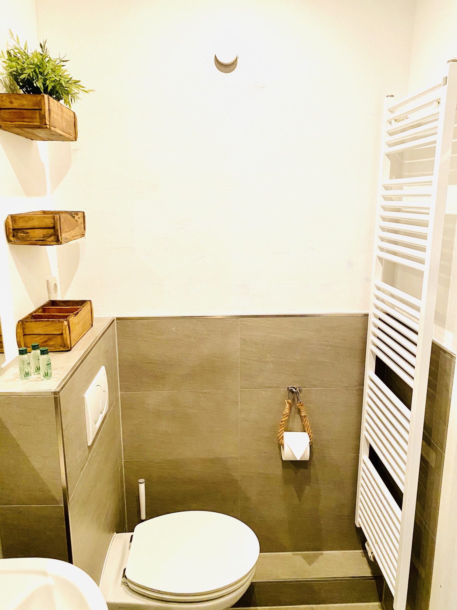 Foto 17.05.20, 16 14 10.jpg