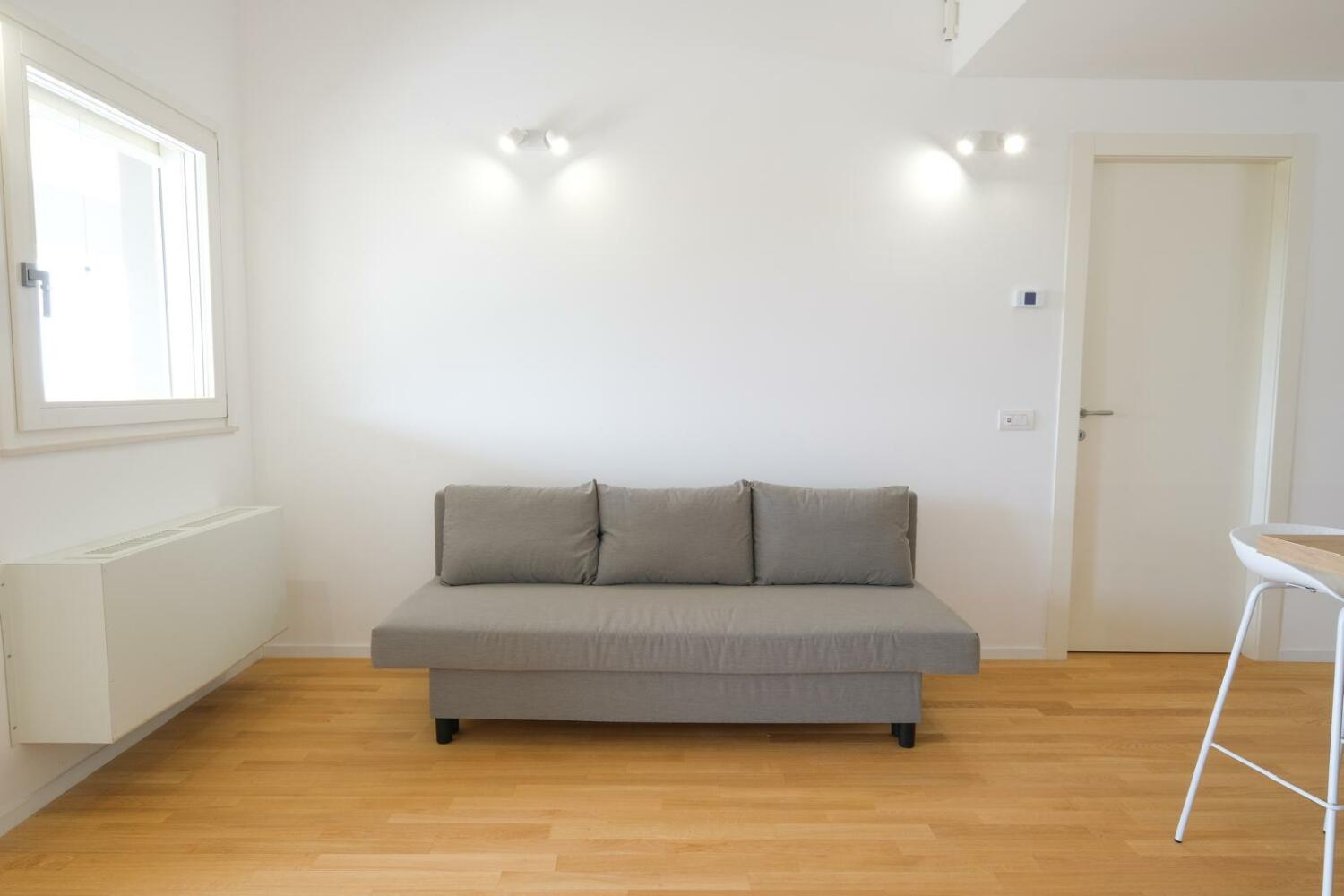 PHOTO-2024-06-22-16-10-32 25.jpg