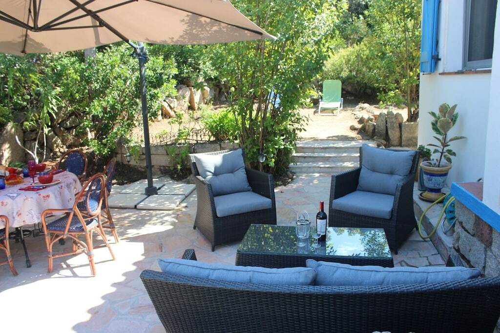 Villa_Terrasse_Patio.jpg