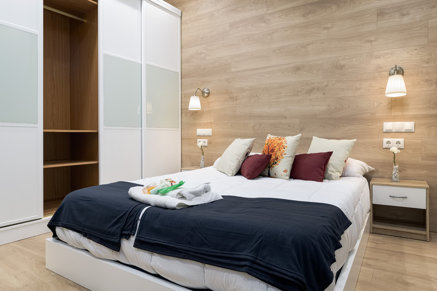 EUSKALDUNA 5 (21).jpg