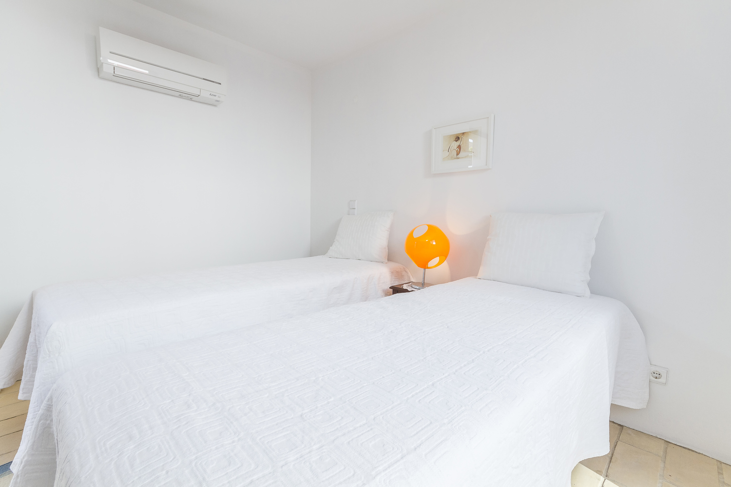 Quarto duplo (2).jpg