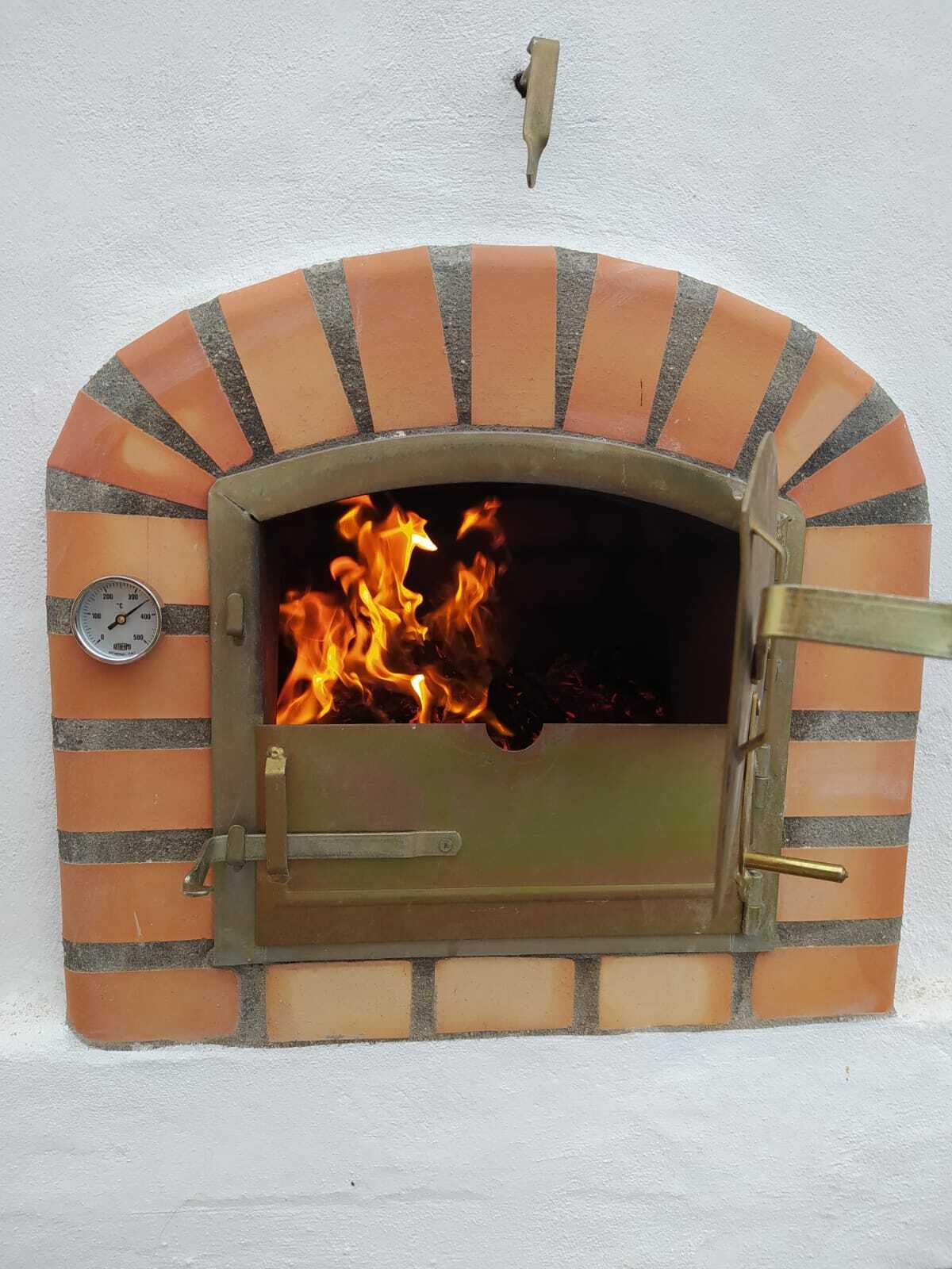 WhatsApp Image 2021-06-16 at 22.10.45 (1).jpeg