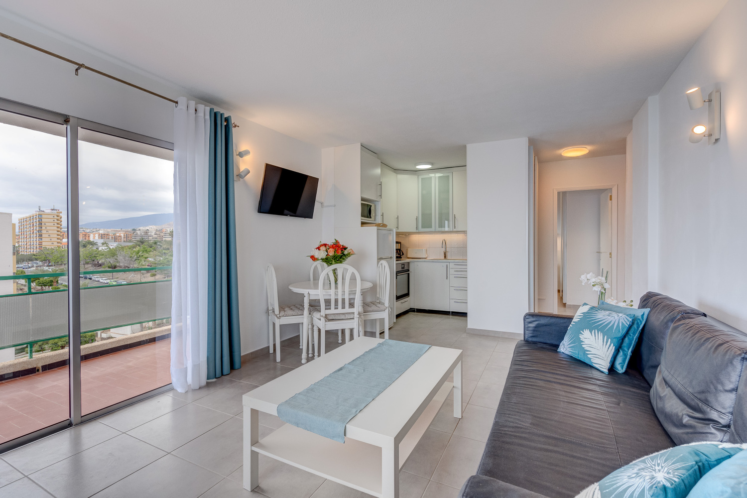 20230524 - 15 - Elfida - Los Cristianos-7.jpg