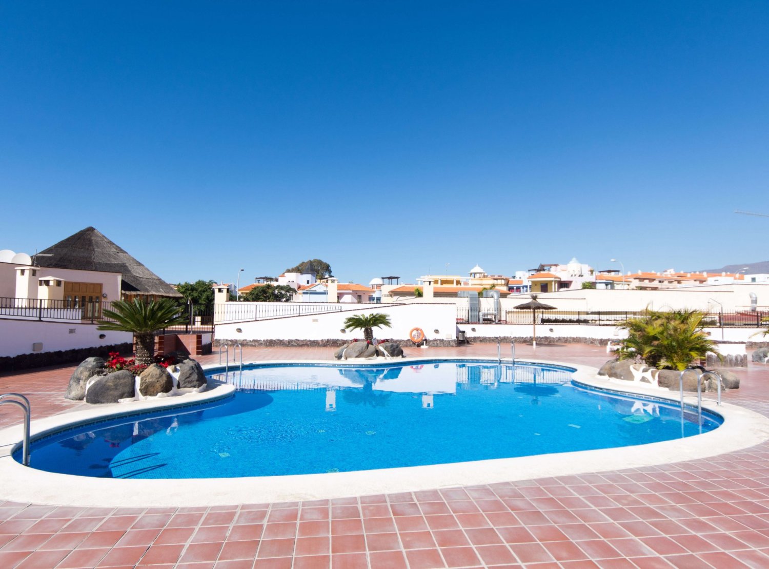 los_cristianos-apartamento_con_bonitas_vistas_y_piscina_en_los_cristianos_29E8A8DB-AD05-C099-BE2C-E26707FE7BA5-1.jpg
