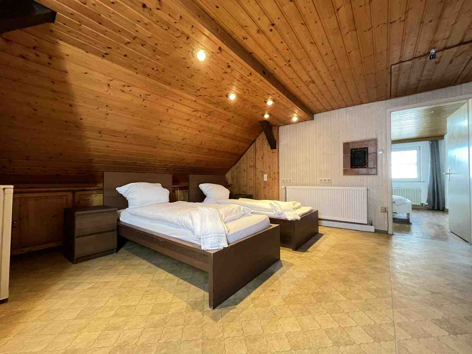 SAD222_(DG) Augustinstraße 10, 92421 Schwandorf (9).jpg