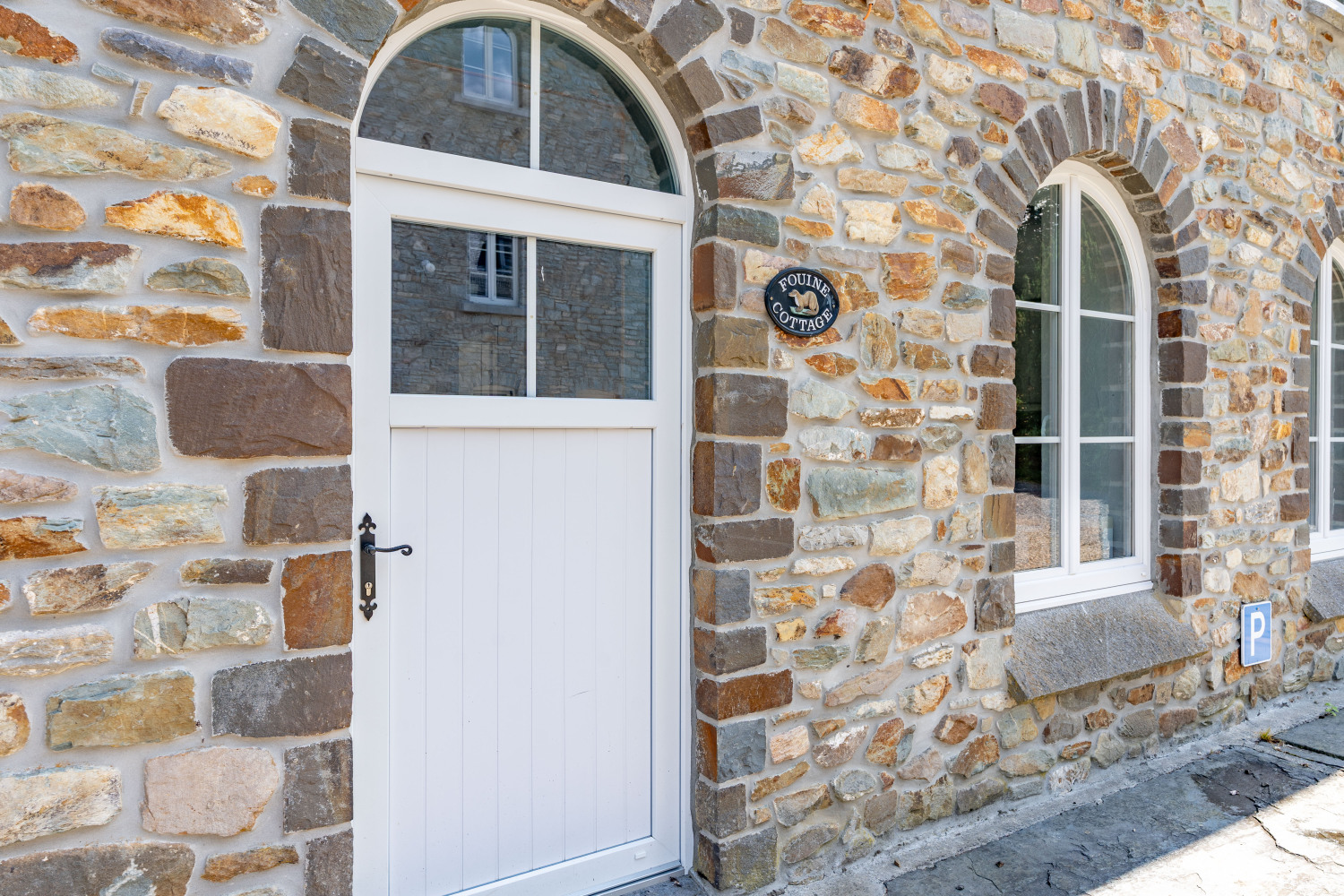 Fouine Cottage-04944.jpg