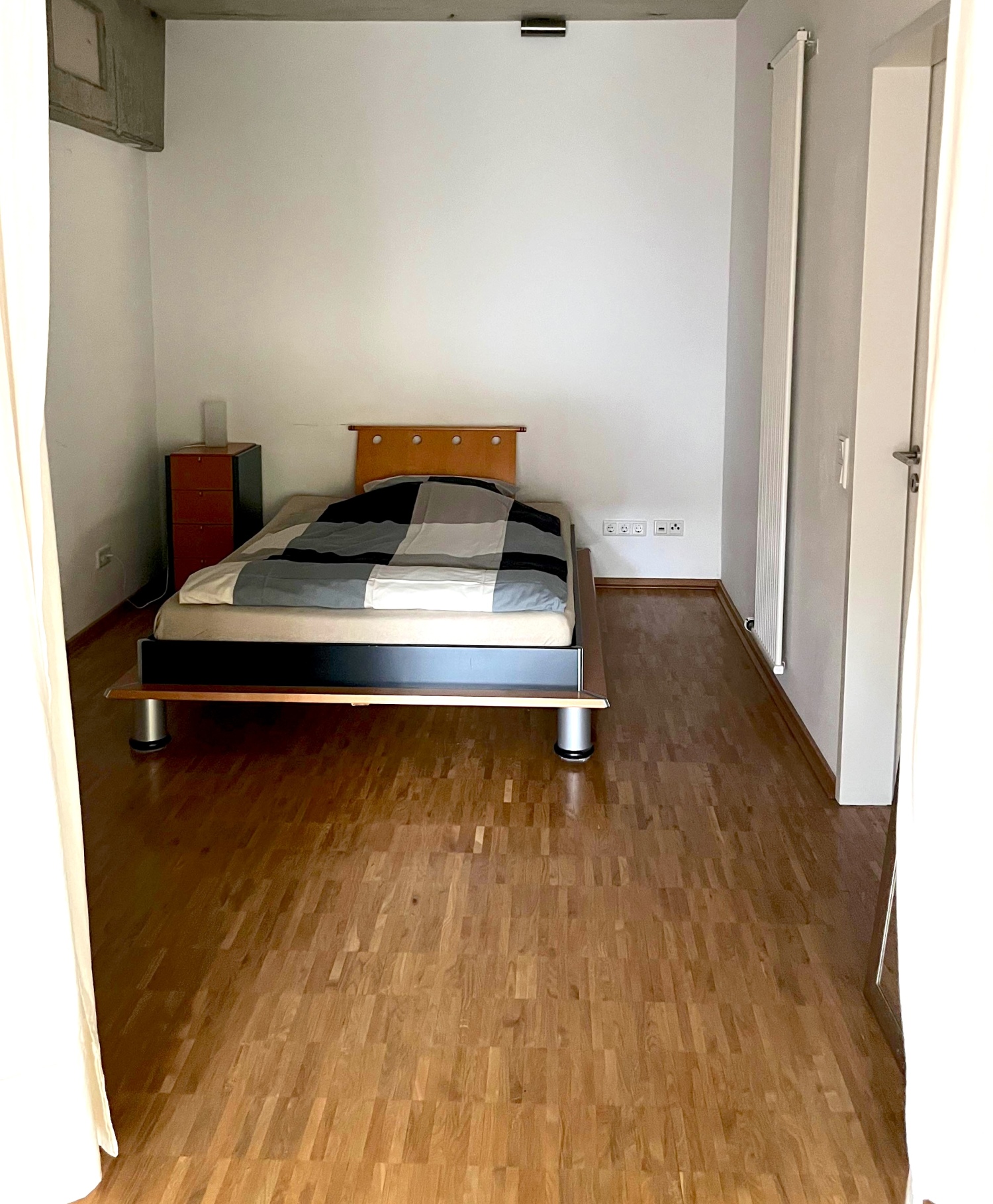 E.4 Schlafbereich.JPG