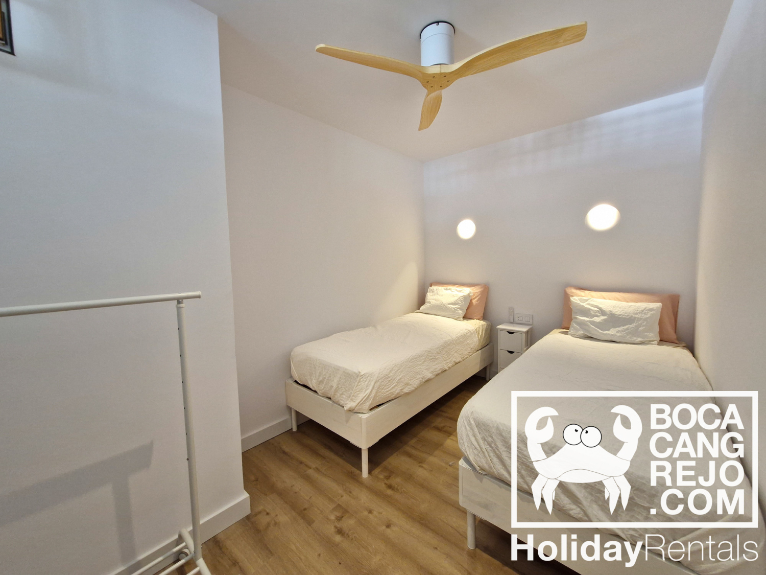 Tabaiba Holiday Rentals Andrea (25).jpg