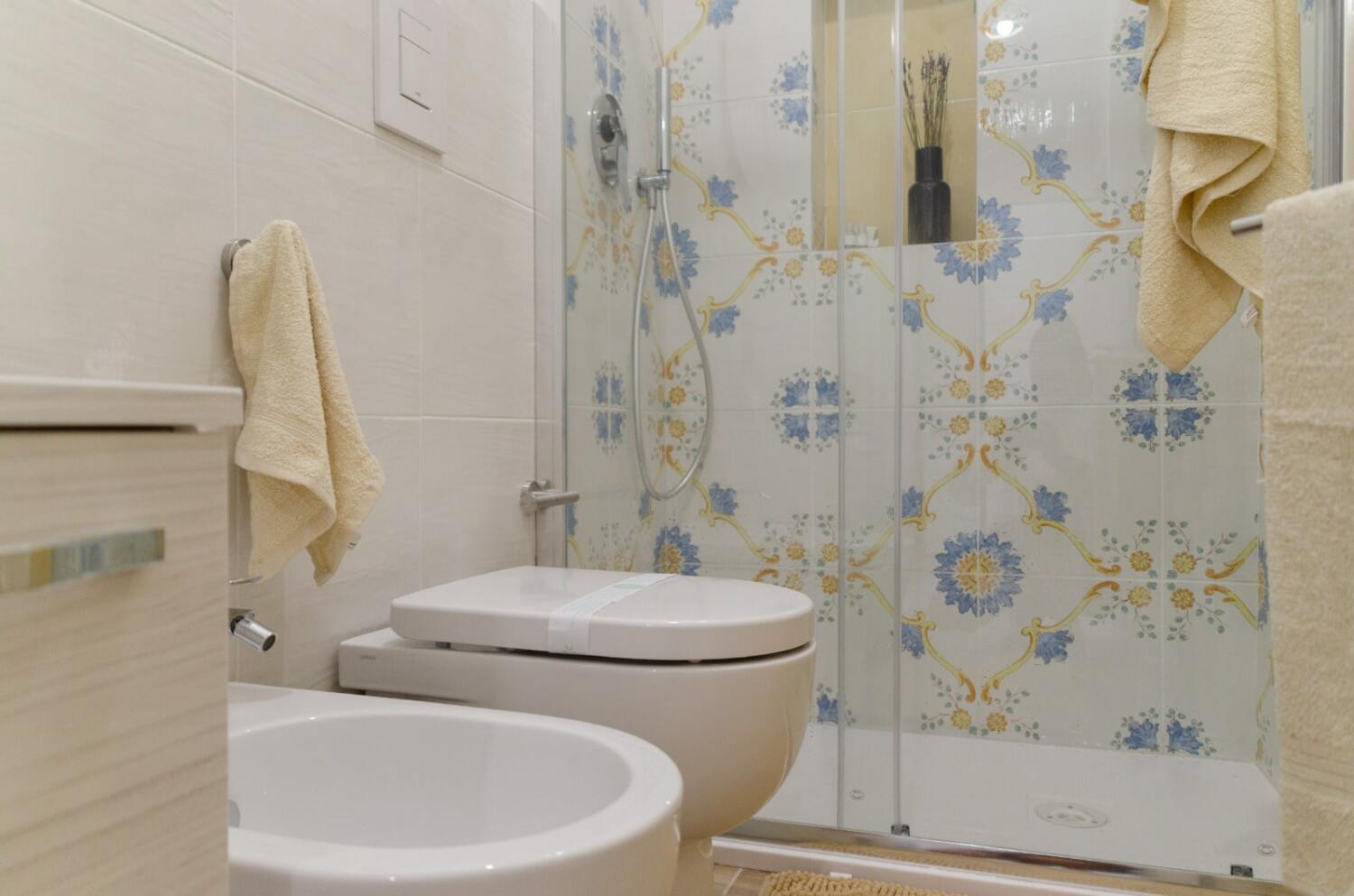 WhatsApp Image 2023-08-02 at 14.14.00 (1)-min.jpeg