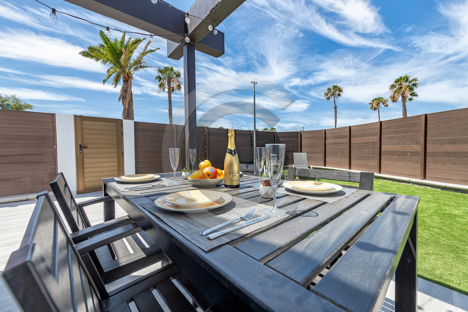 Colorado Golf (27) copia.jpg