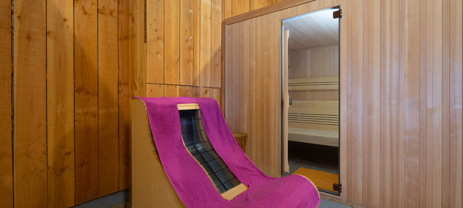 Au coeur du Bois Web-02155.jpg