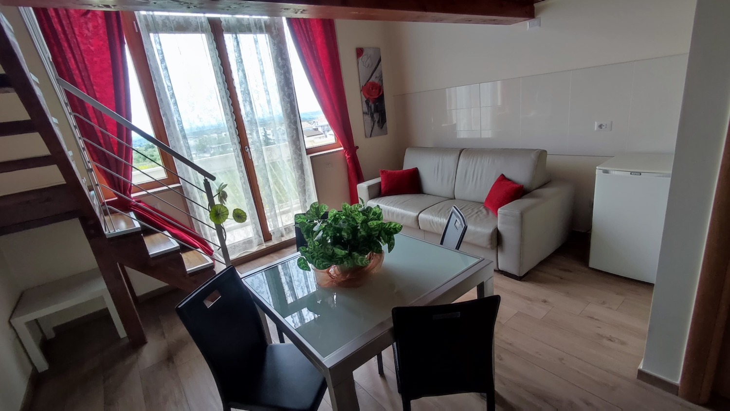 WhatsApp Image 2024-04-23 at 11.39.32 (2).jpeg