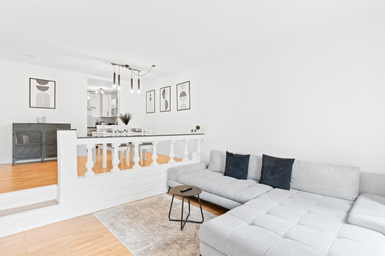 24 aj-202404181713621736_10424_1.jpg