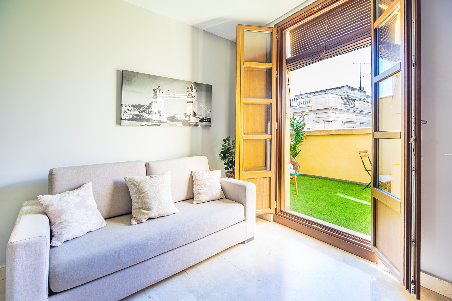 MEDIERAS 1_4B_07.jpg